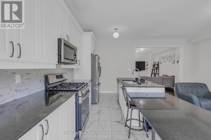 90 Titan Trail — photo 16 of 39