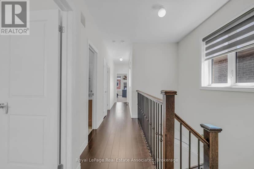 90 Titan Trail — photo 19 of 39