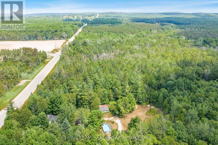 Pt Lt 40 Horseshoe Valley Road W, Oro-Medonte, photo 2