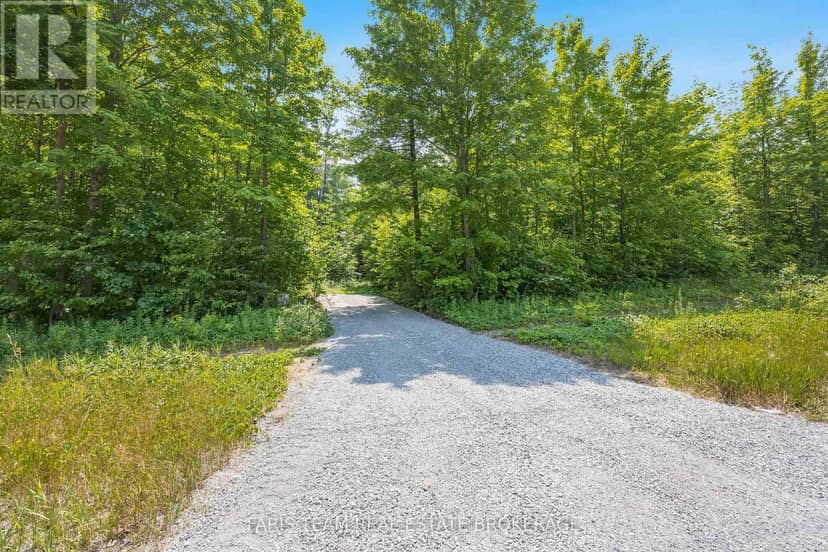 Pt Lt 40 Horseshoe Valley Road W, Oro-Medonte, photo 3