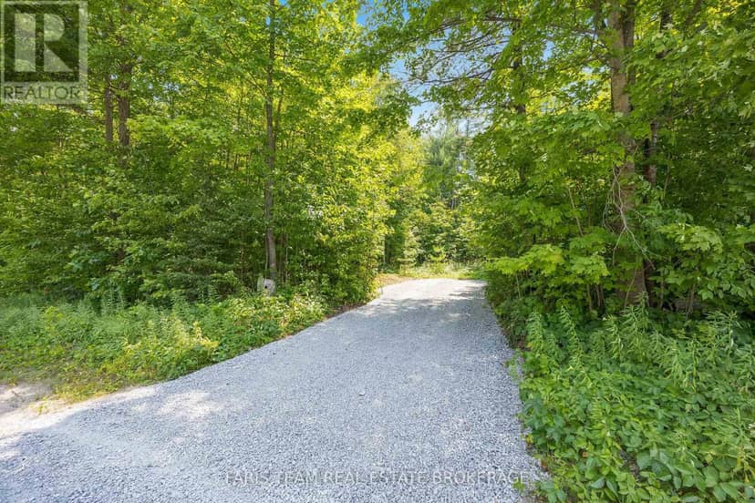 Pt Lt 40 Horseshoe Valley Road W, Oro-Medonte, photo 7