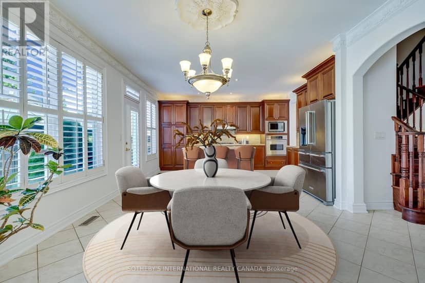 549 Renshaw Court — photo 15 of 40