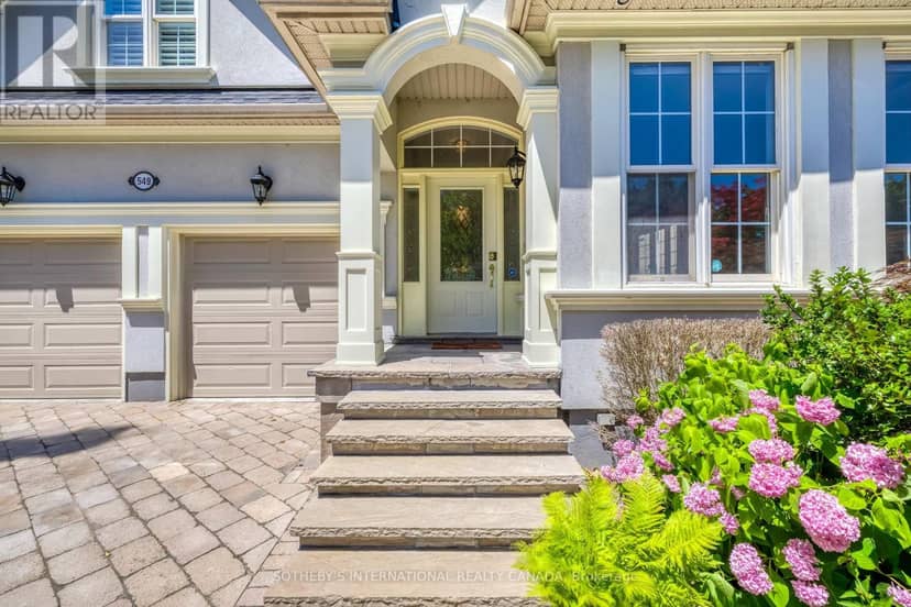 549 Renshaw Court — photo 2 of 40