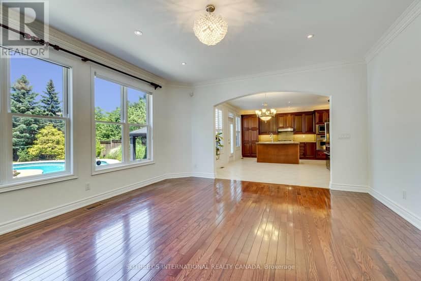 549 Renshaw Court — photo 21 of 40