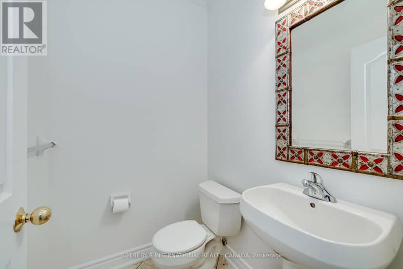 549 Renshaw Court — photo 23 of 40