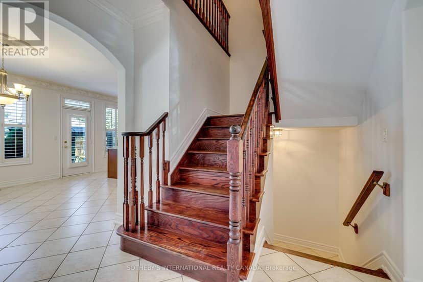 549 Renshaw Court — photo 24 of 40