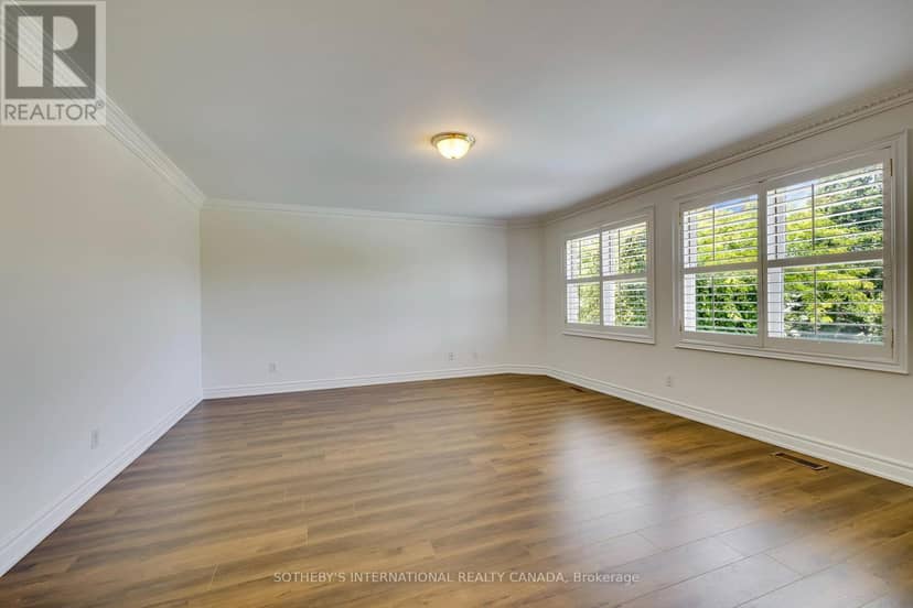 549 Renshaw Court — photo 25 of 40