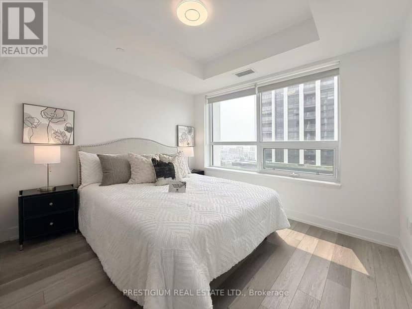 1501 - 9 Clegg Road — photo 9 of 25