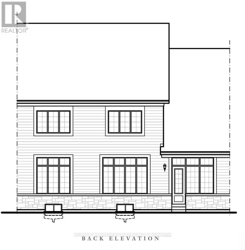 11 Leeds Court, Bracebridge, photo 2
