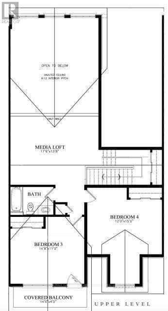 4 Leeds Court, Bracebridge, photo 4