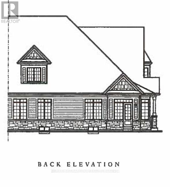 17 Leeds Court, Bracebridge, photo 2