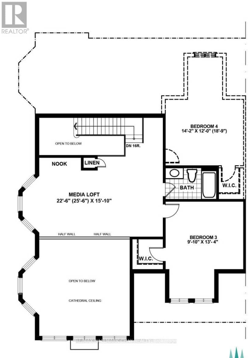 17 Leeds Court, Bracebridge, photo 8