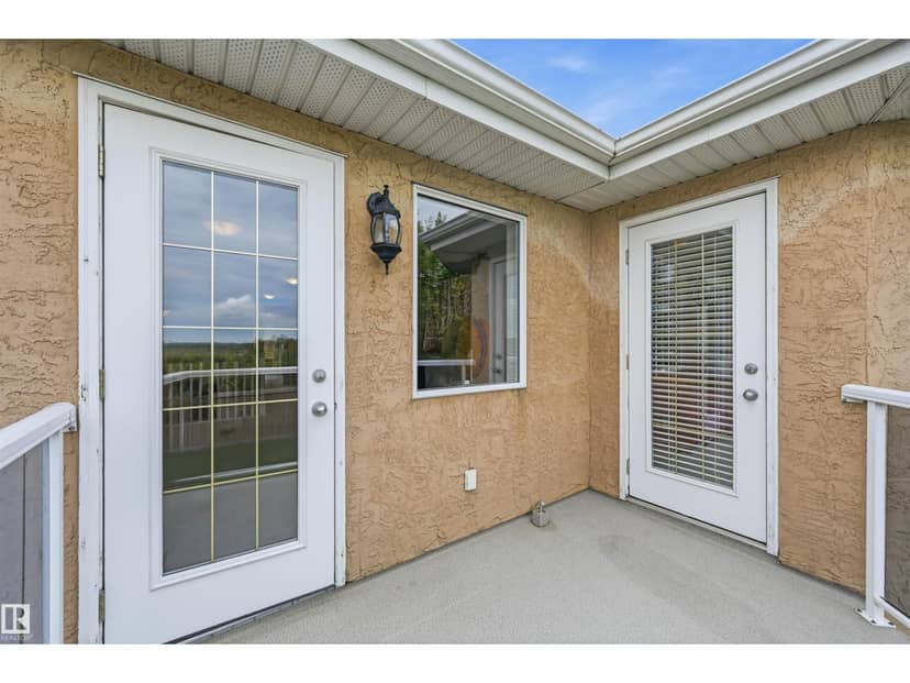 #1 577 Butterworth Wy NW — photo 25 of 40