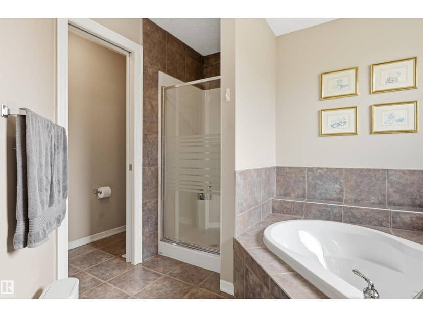 #1 577 Butterworth Wy NW — photo 32 of 40