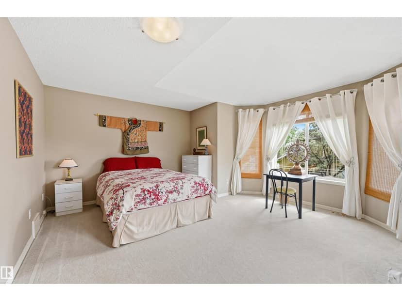 #1 577 Butterworth Wy NW — photo 34 of 40