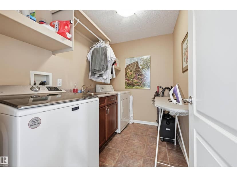 #1 577 Butterworth Wy NW — photo 37 of 40