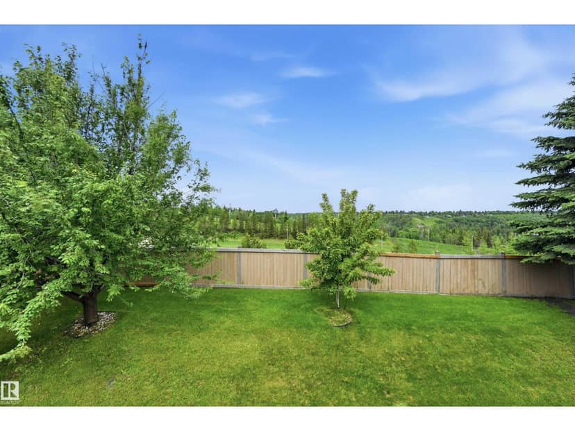 #1 577 Butterworth Wy NW — photo 38 of 40