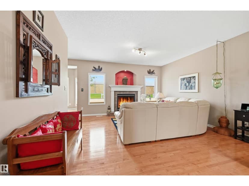 #1 577 Butterworth Wy NW, Edmonton, photo 7