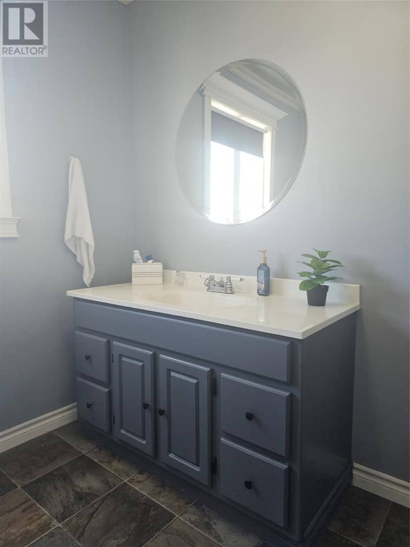 10 Braggs Lane — photo 12 of 40