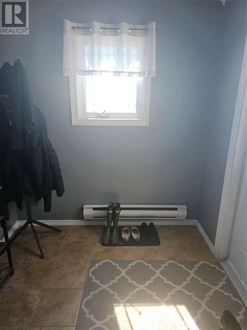 10 Braggs Lane — photo 21 of 40
