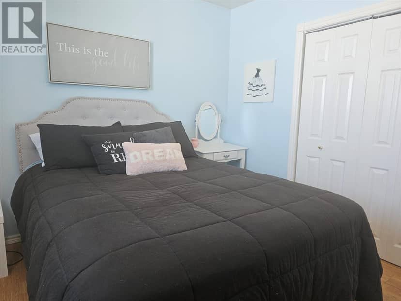 10 Braggs Lane — photo 15 of 40