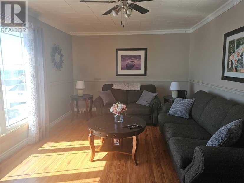 10 Braggs Lane — photo 17 of 40