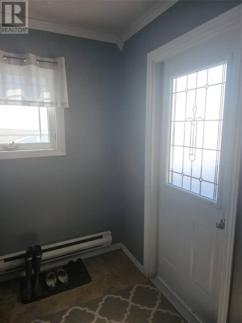 10 Braggs Lane — photo 34 of 40