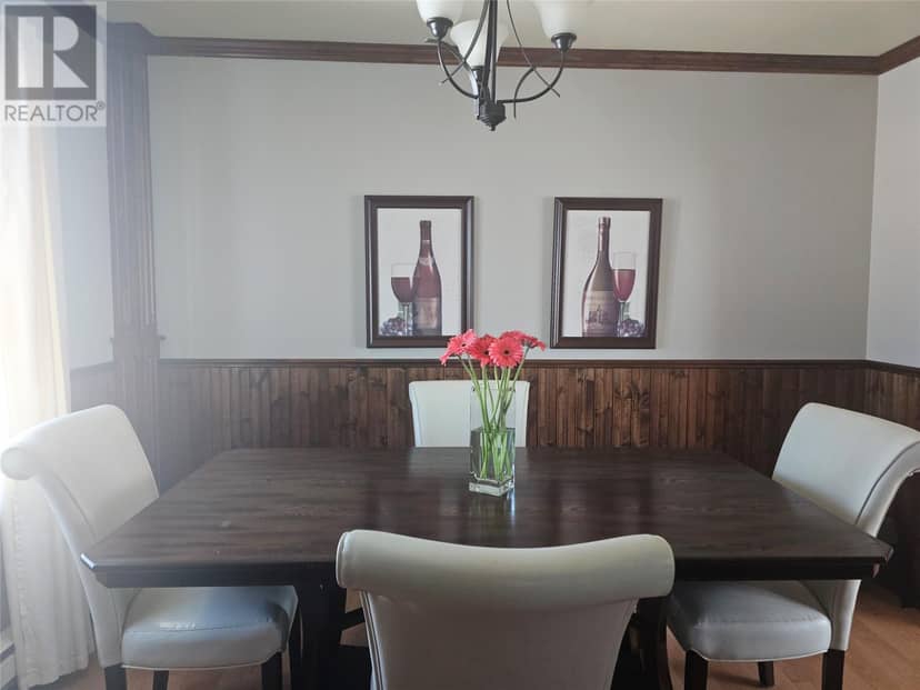 10 Braggs Lane — photo 9 of 40