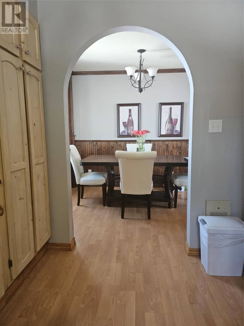 10 Braggs Lane — photo 7 of 40