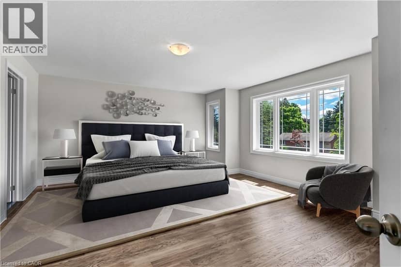 LOT 4 MENTINO Crescent, Hamilton, photo 8