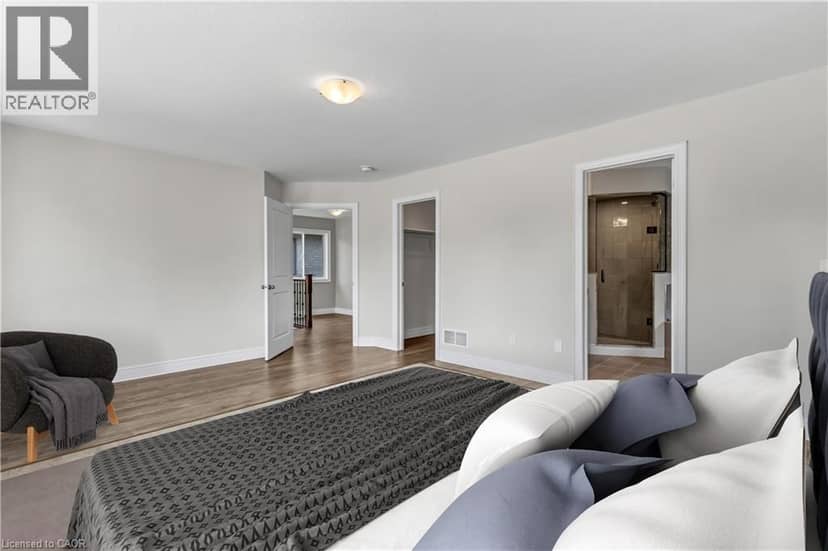 LOT 4 MENTINO Crescent — photo 9 of 9