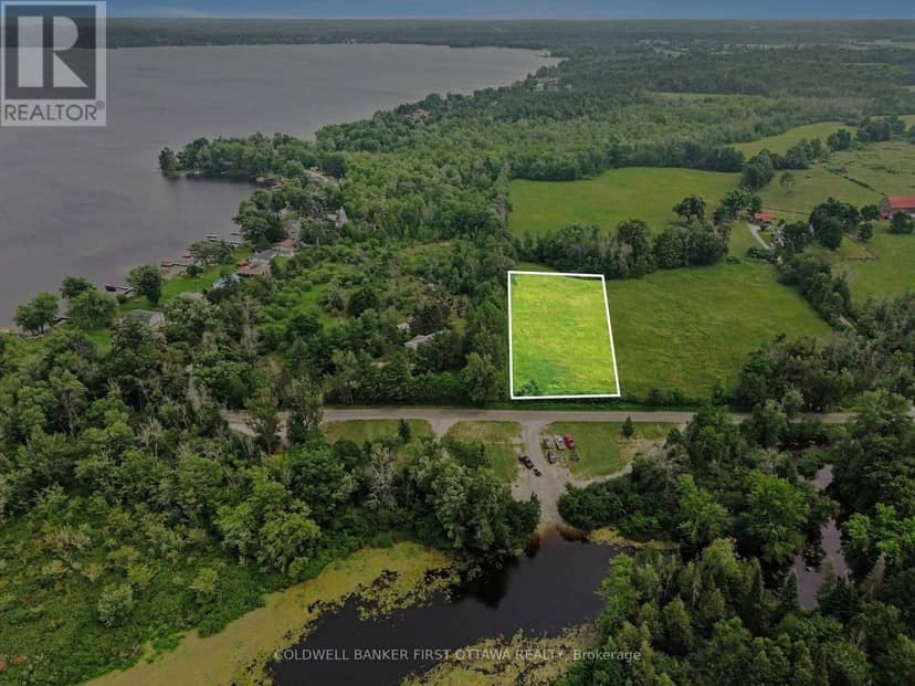 00 Drummond Concession 9A Road, Drummond/North Elmsley