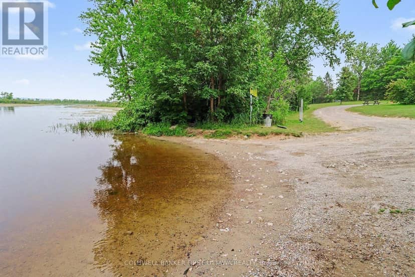 00 Drummond Concession 9A Road — photo 13 of 13