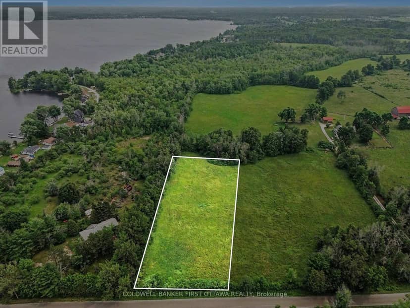 00 Drummond Concession 9A Road, Drummond/North Elmsley, photo 2