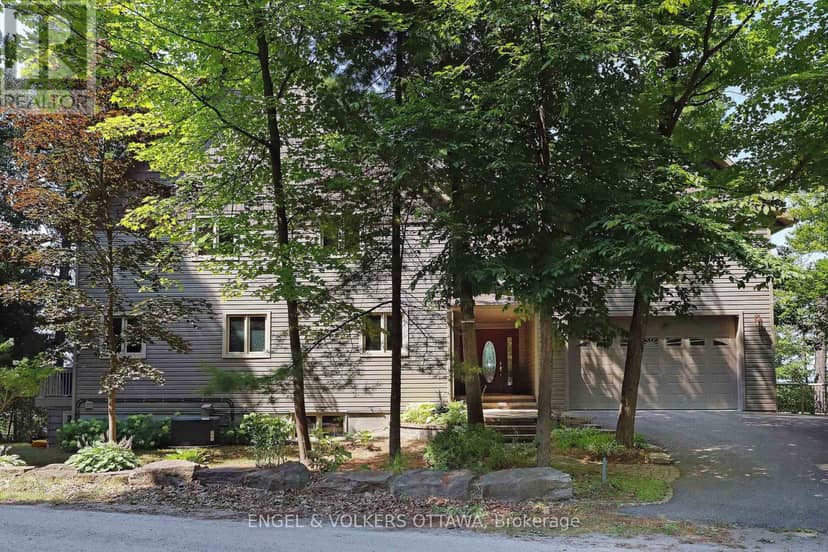146 Beck Shore Road, Drummond/North Elmsley