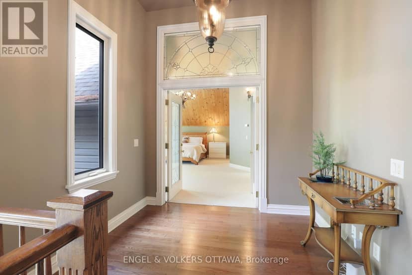 146 Beck Shore Road — photo 21 of 39