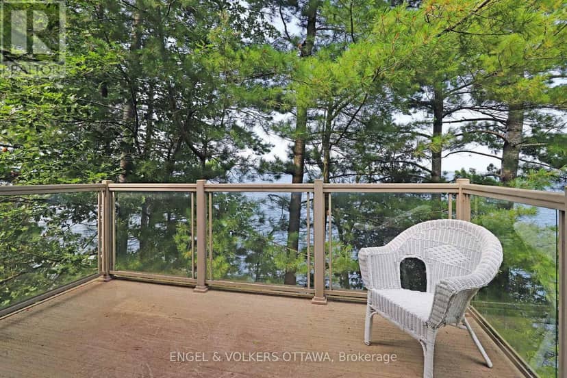 146 Beck Shore Road — photo 24 of 39