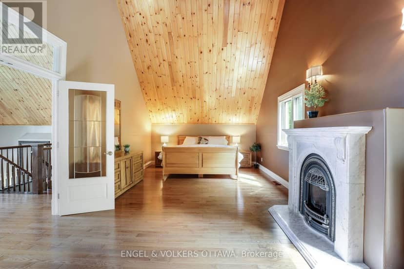 146 Beck Shore Road — photo 25 of 39