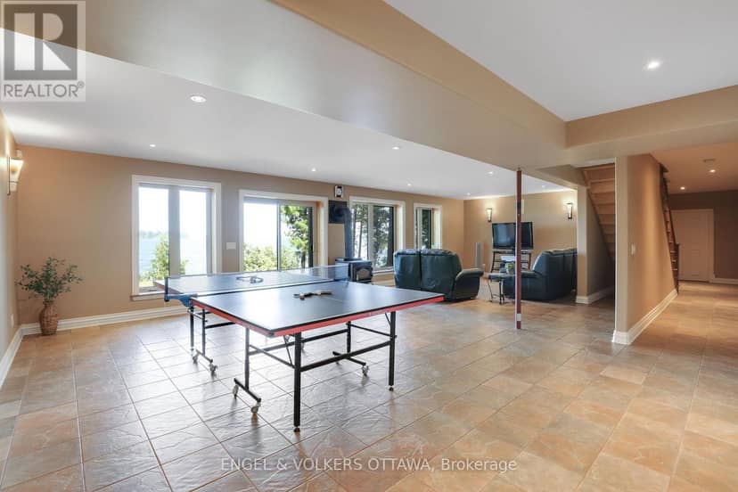 146 Beck Shore Road — photo 29 of 39