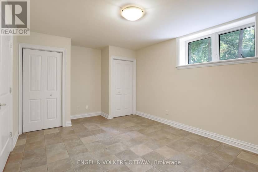 146 Beck Shore Road — photo 31 of 39