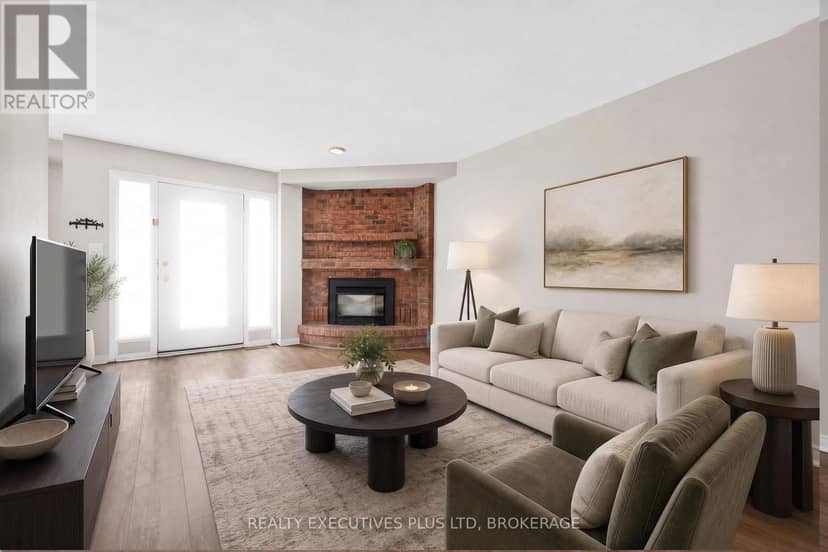 6 - 6044 Swayze Drive, Niagara Falls