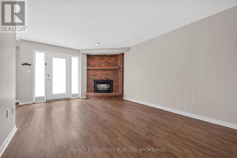 6 - 6044 Swayze Drive, Niagara Falls, photo 4