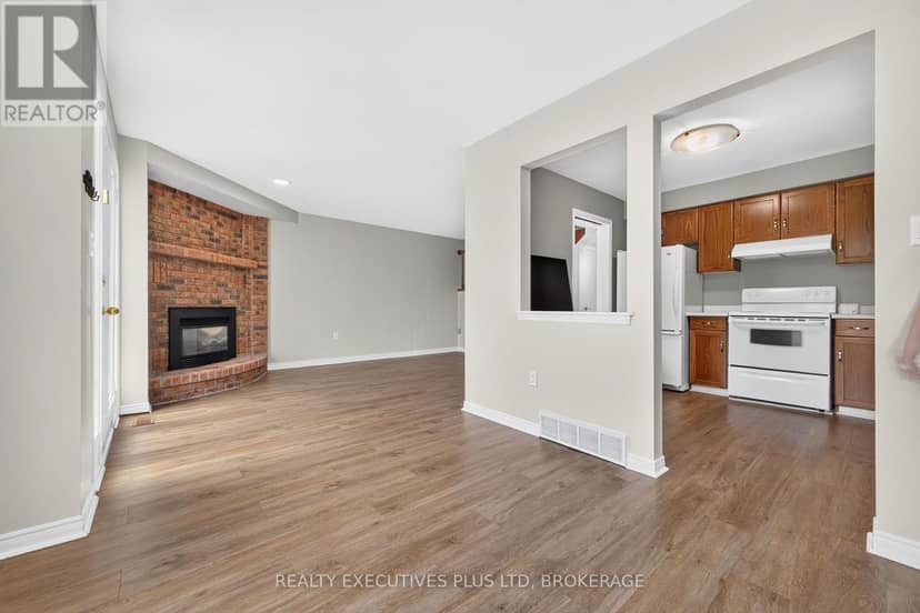 6 - 6044 Swayze Drive, Niagara Falls, photo 6