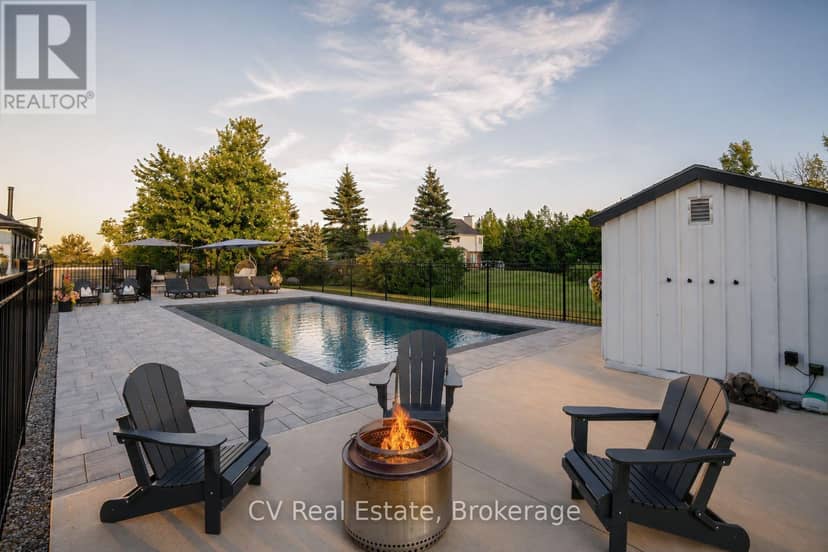 104 Ridgecrest Lane, Meaford, photo 3