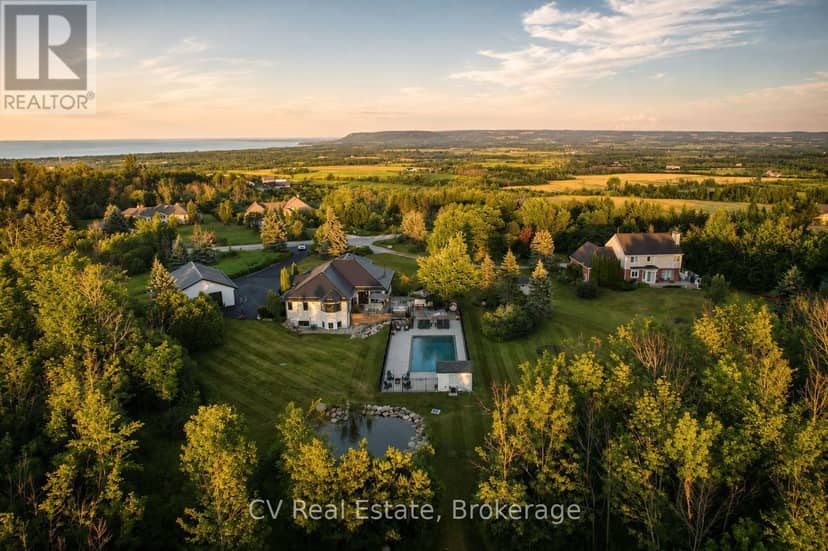 104 Ridgecrest Lane, Meaford, photo 4