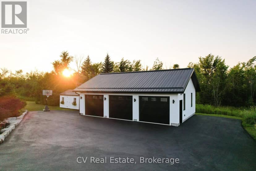 104 Ridgecrest Lane, Meaford, photo 5
