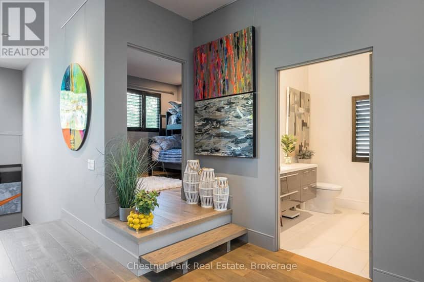 131 Grand Cypress Lane — photo 35 of 40