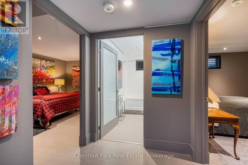 131 Grand Cypress Lane — photo 40 of 40