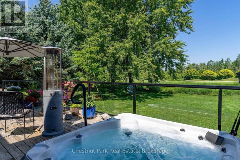 131 Grand Cypress Lane — photo 5 of 40