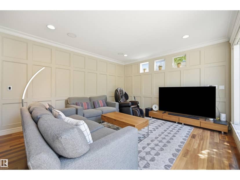 680 Todd Ld NW — photo 13 of 40